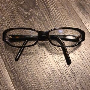 Gucci prescription frames